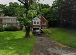  Woodland Ave