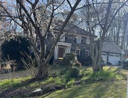  Westridge Dr