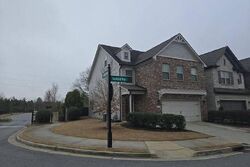 Suwanee