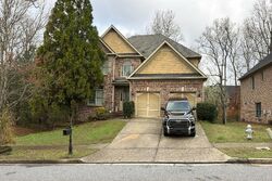  Park Hollow Ln