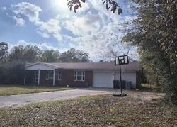  N 74th Ave
