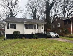  Elbridge Dr Nw
