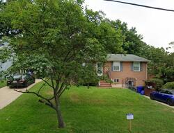  Huntley Ave