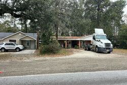  Skidaway Rd
