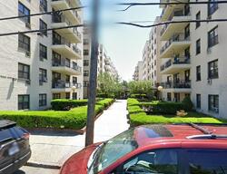  Voorhies Ave Apt 4j