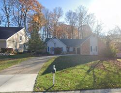 Holsworth Ct
