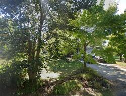  Thistleridge Dr