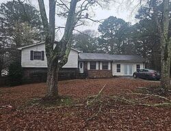  Rountree Rd