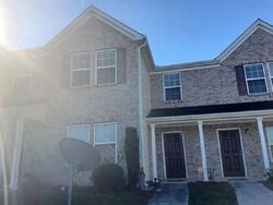  Ellenwood Dr