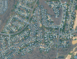  Abbotsbury Ct