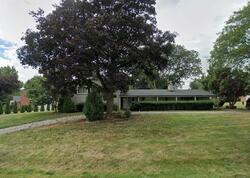  Cedarbrook Dr