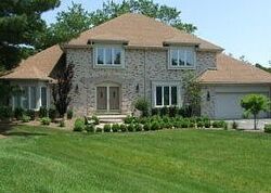  S Knoll Ct