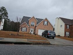  Cheswick Dr