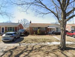 Madison Heights