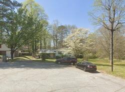  Knollwood Dr