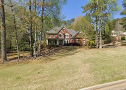  Hallbrook Ct
