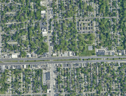  Farmdale St