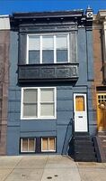  S 27th St