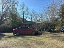  Sw County Road 240