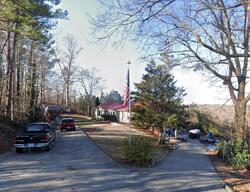  Tower Dr