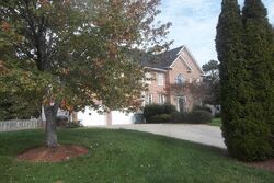  Plantation Trl