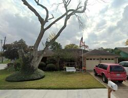  Regency Dr