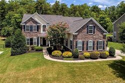  Murfield Ct
