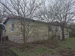  Grandview Dr