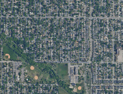  Knox Ave N