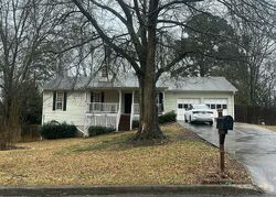  Black Oak Ct