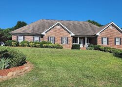  Mill Creek Ln