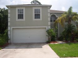  Compass Pointe Cir