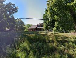  Owensboro Rd