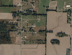  Maurer Rd