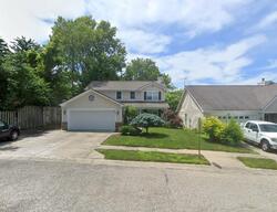  Windham Lake Cir