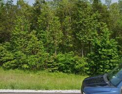  Highway 135 Ne