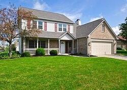  Rock Hollow Cir