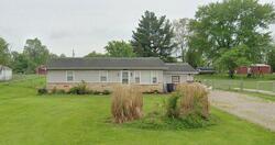  Corydon Junction Rd N