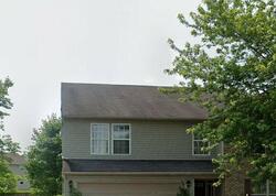  Piper Lake Dr