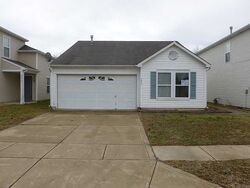  Redland Ln