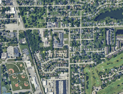  Van Camp Sq