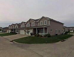  Nw Ashton Ln Unit 4