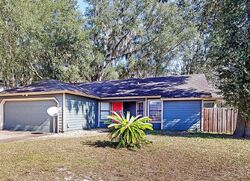  Diamond Leaf Dr