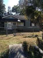  Hyram Ave