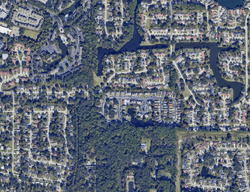  Mandarin Glen Dr