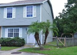  Vidalia Ct