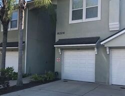  White Falls Blvd Unit