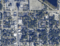  Palm Ave