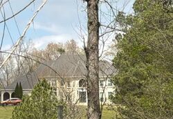  Mccombs Chapel Rd