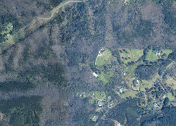  Mccombs Chapel Rd